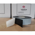 PE Corrosion Resistant Tape For Corrosion Protection